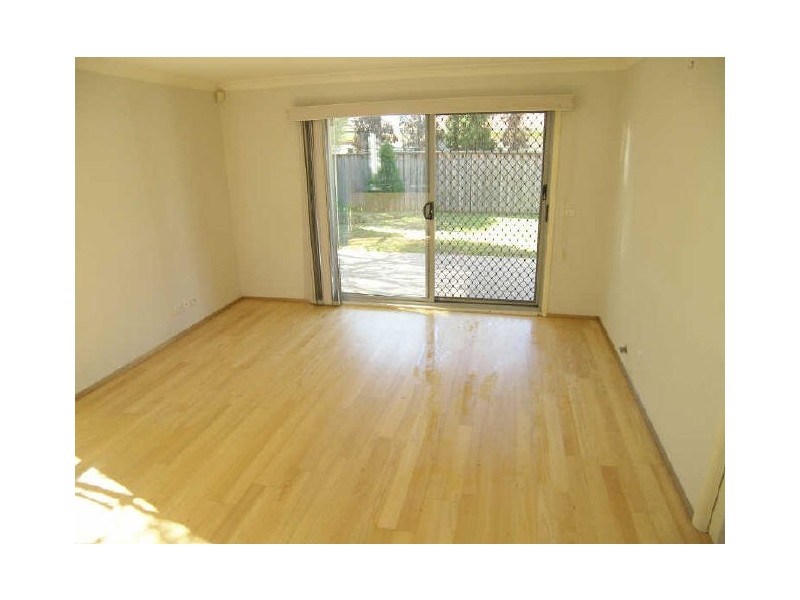 165 Woodcroft Drive, Woodcroft NSW 2767