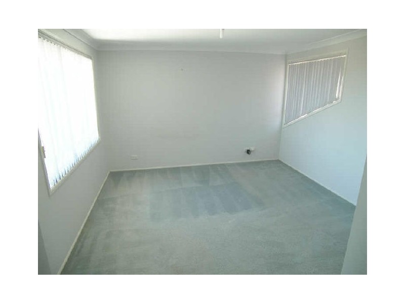 165 Woodcroft Drive, Woodcroft NSW 2767