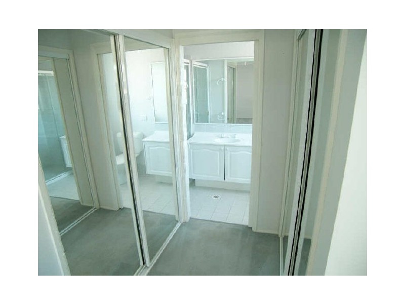 165 Woodcroft Drive, Woodcroft NSW 2767