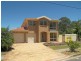 43 Welwyn Road, Hebersham NSW 2770