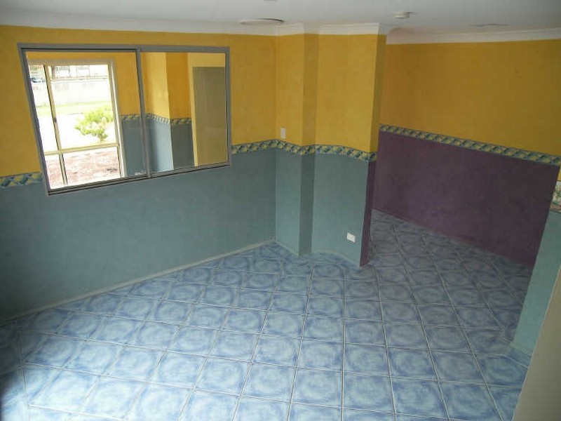 43 Welwyn Road, Hebersham NSW 2770