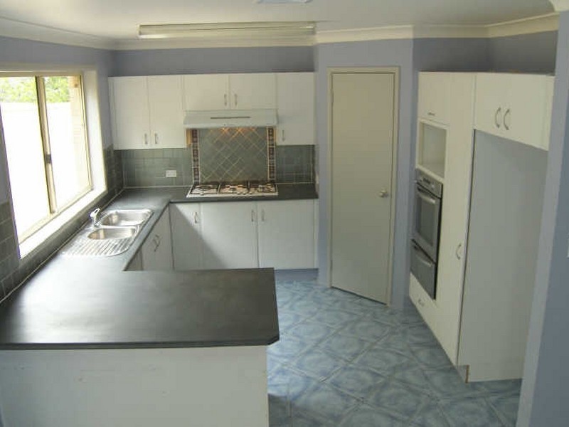 43 Welwyn Road, Hebersham NSW 2770