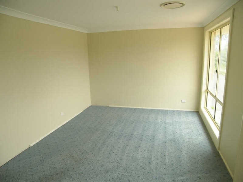 43 Welwyn Road, Hebersham NSW 2770