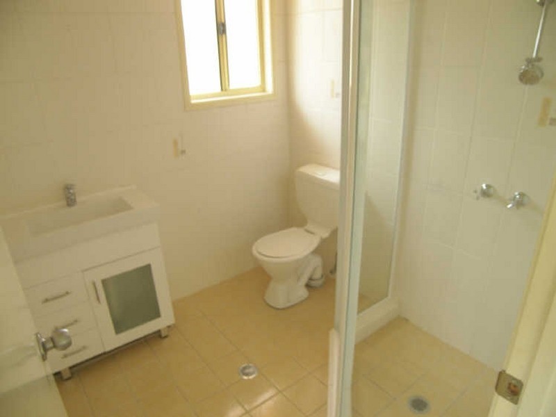 43 Welwyn Road, Hebersham NSW 2770