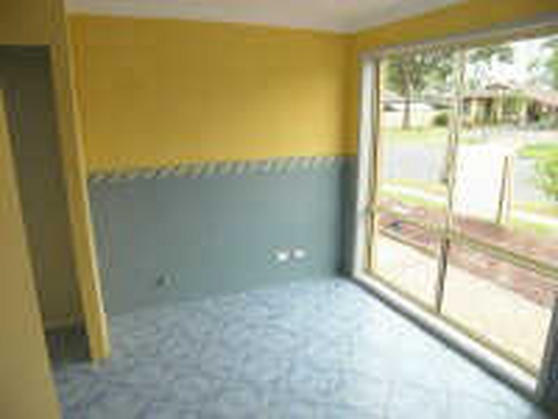 43 Welwyn Road, Hebersham NSW 2770