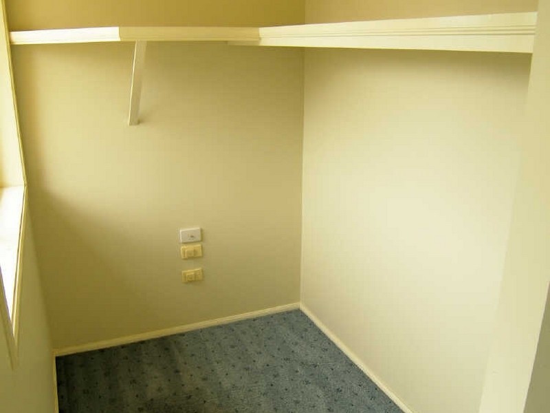 43 Welwyn Road, Hebersham NSW 2770