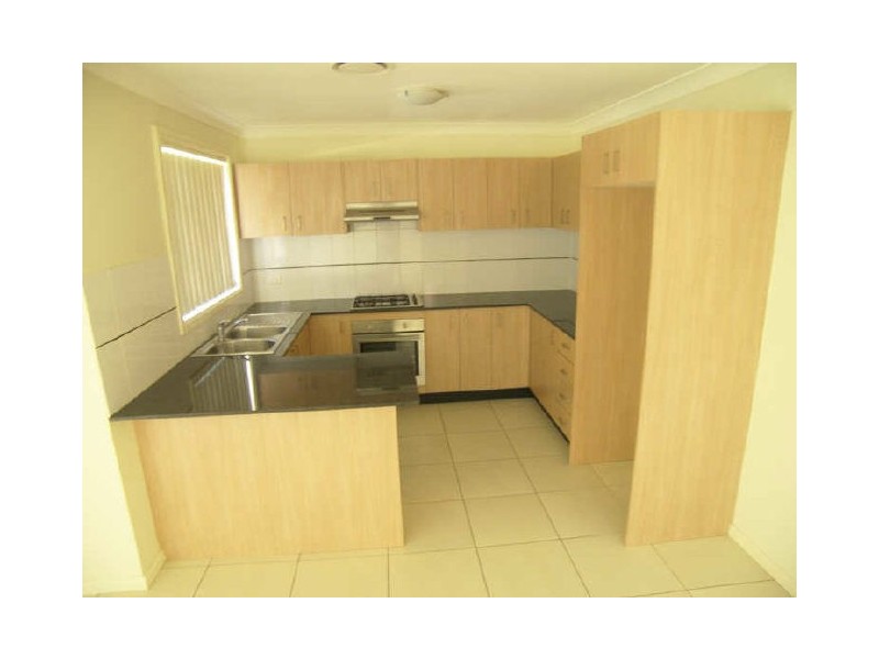 12 White Place, Rooty Hill NSW 2766