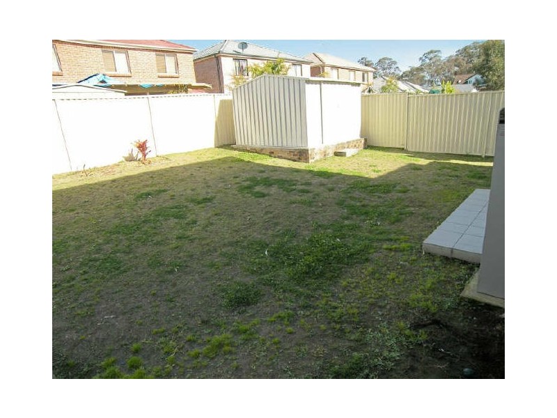 12 White Place, Rooty Hill NSW 2766