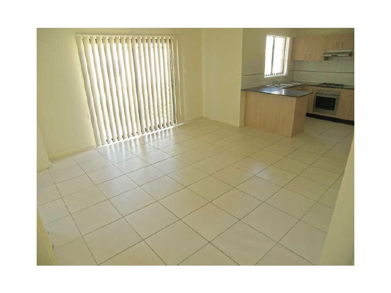 12 White Place, Rooty Hill NSW 2766