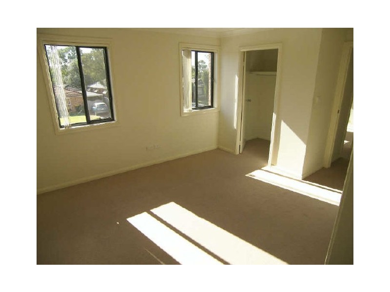 12 White Place, Rooty Hill NSW 2766