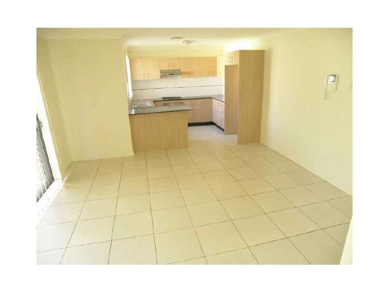 12 White Place, Rooty Hill NSW 2766