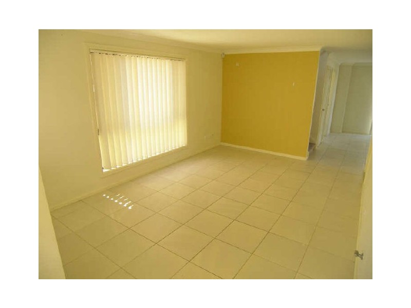 12 White Place, Rooty Hill NSW 2766