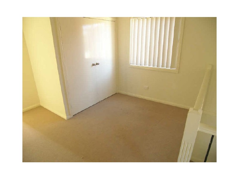 12 White Place, Rooty Hill NSW 2766