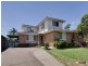 Mount Druitt NSW 2770