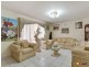 Mount Druitt NSW 2770