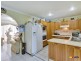 Mount Druitt NSW 2770