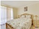 Mount Druitt NSW 2770