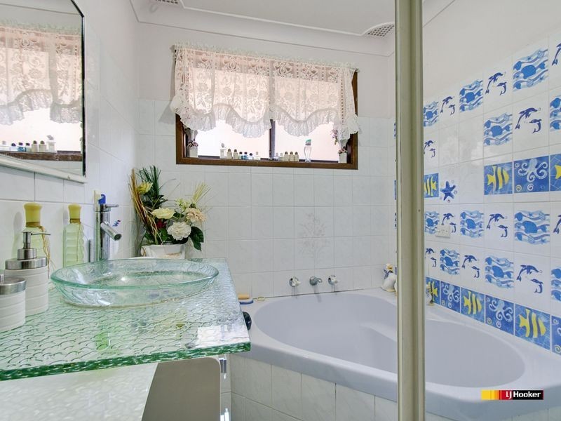 Mount Druitt NSW 2770