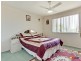 Mount Druitt NSW 2770