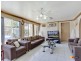Mount Druitt NSW 2770