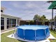 Mount Druitt NSW 2770