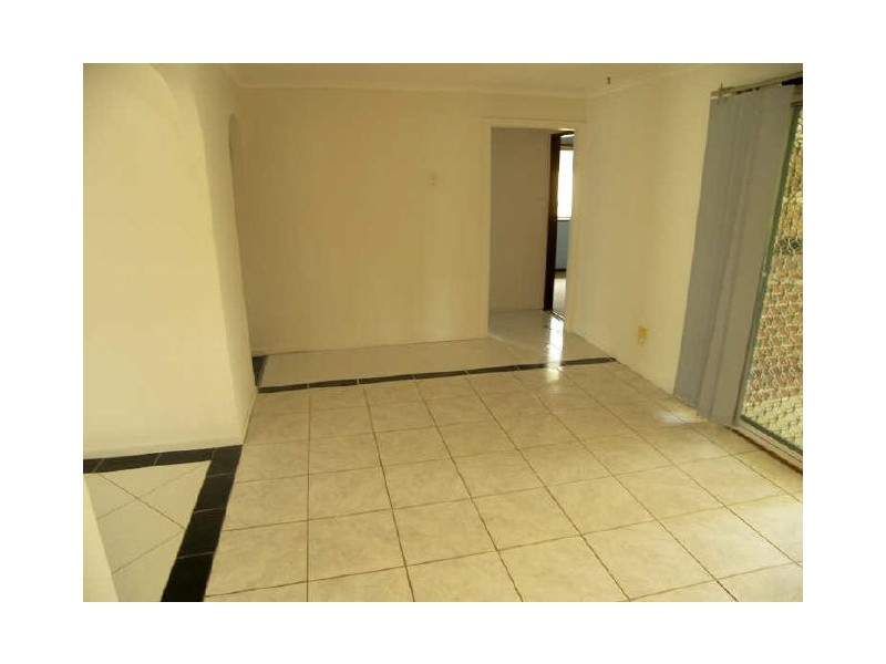 8 Irma Place, Oakhurst NSW 2761