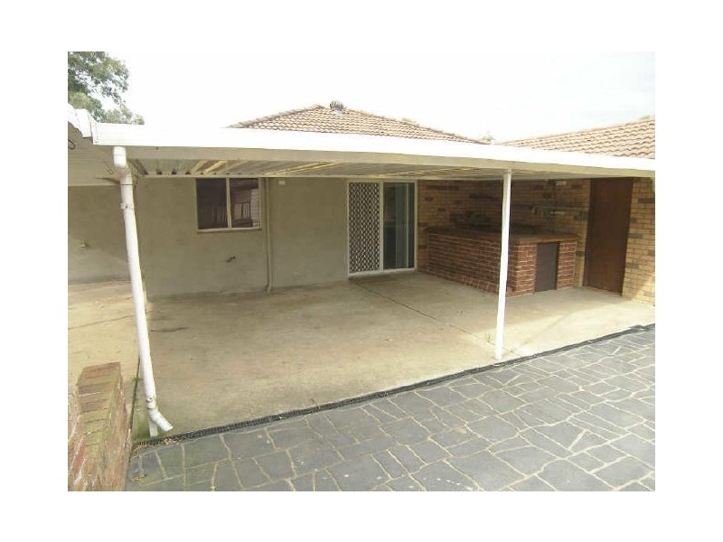 8 Irma Place, Oakhurst NSW 2761