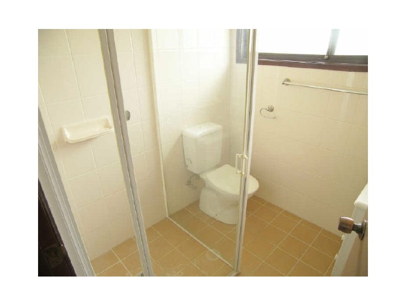 8 Irma Place, Oakhurst NSW 2761