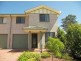 7A Victoria Road, Rooty Hill NSW 2766