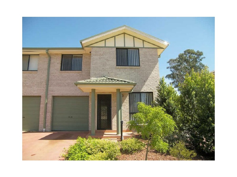 7A Victoria Road, Rooty Hill NSW 2766