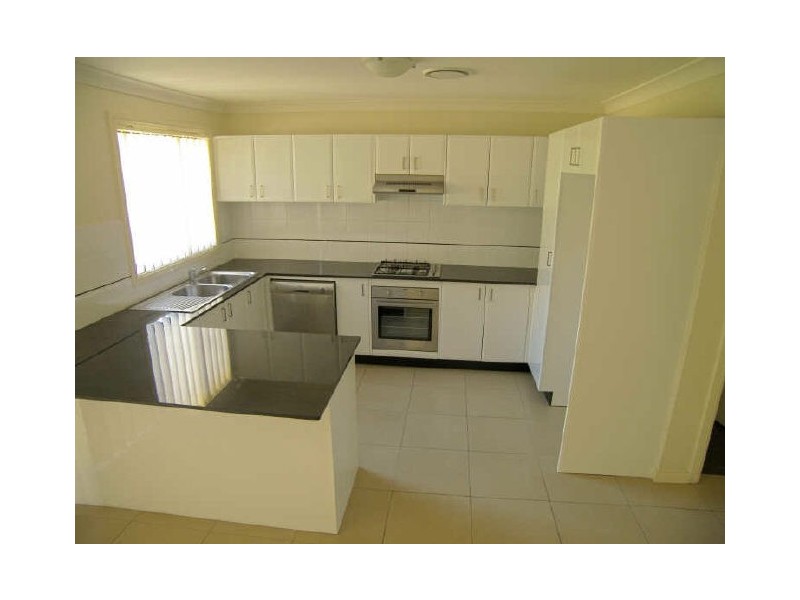 7A Victoria Road, Rooty Hill NSW 2766