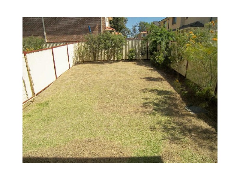 7A Victoria Road, Rooty Hill NSW 2766