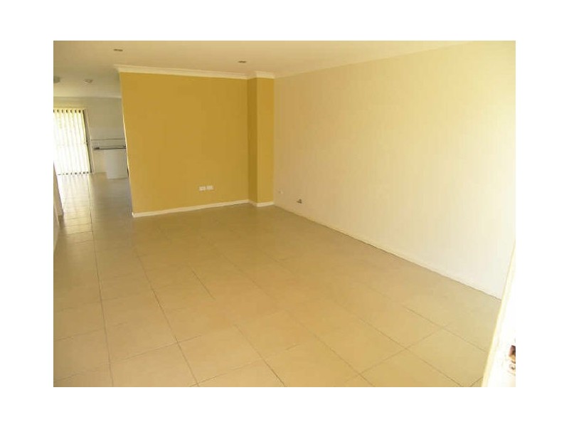 7A Victoria Road, Rooty Hill NSW 2766