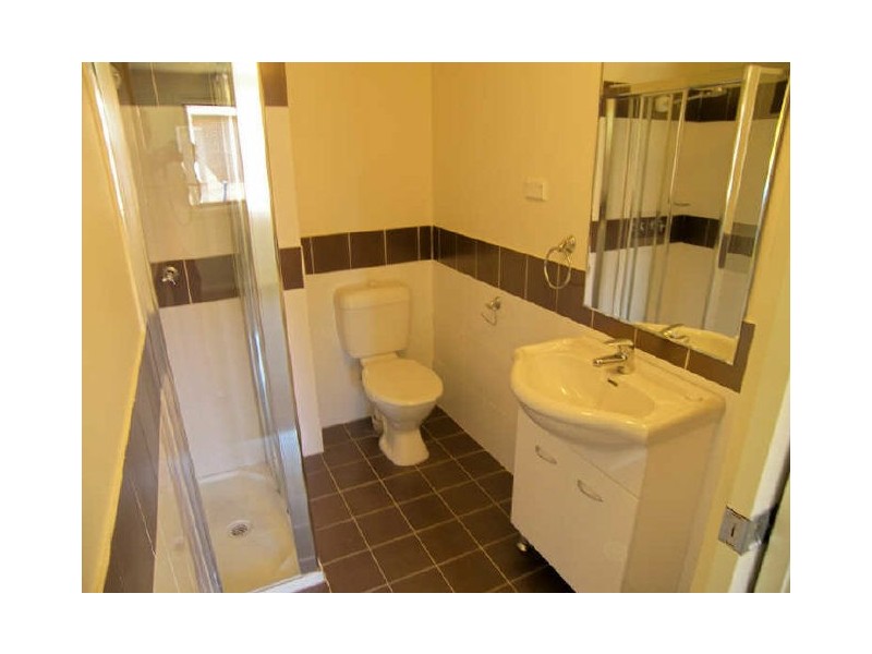 7A Victoria Road, Rooty Hill NSW 2766