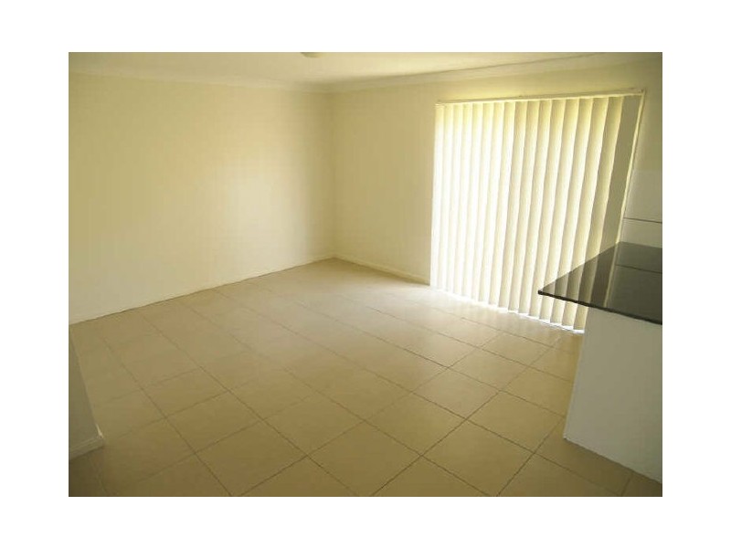 7A Victoria Road, Rooty Hill NSW 2766