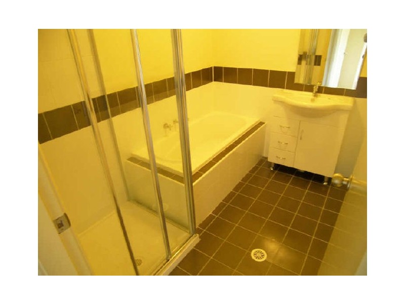 7A Victoria Road, Rooty Hill NSW 2766