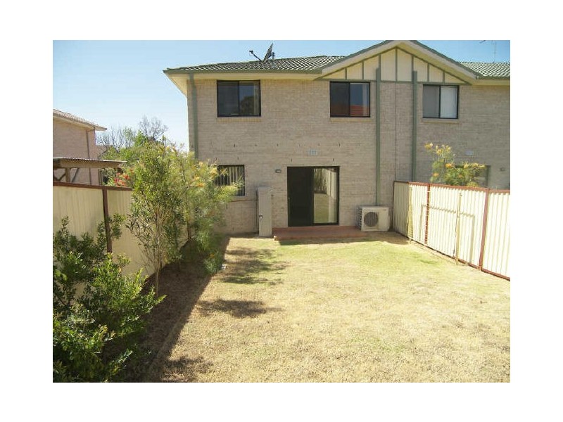 7A Victoria Road, Rooty Hill NSW 2766