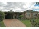 61 Woodley Crescent, Glendenning NSW 2761