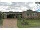 61 Woodley Crescent, Glendenning NSW 2761