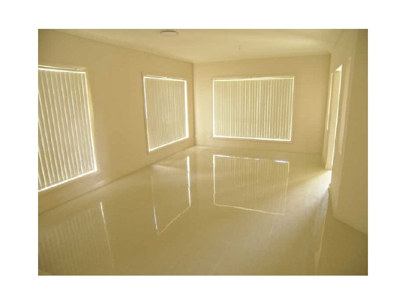 2 Elton Place, Plumpton NSW 2761