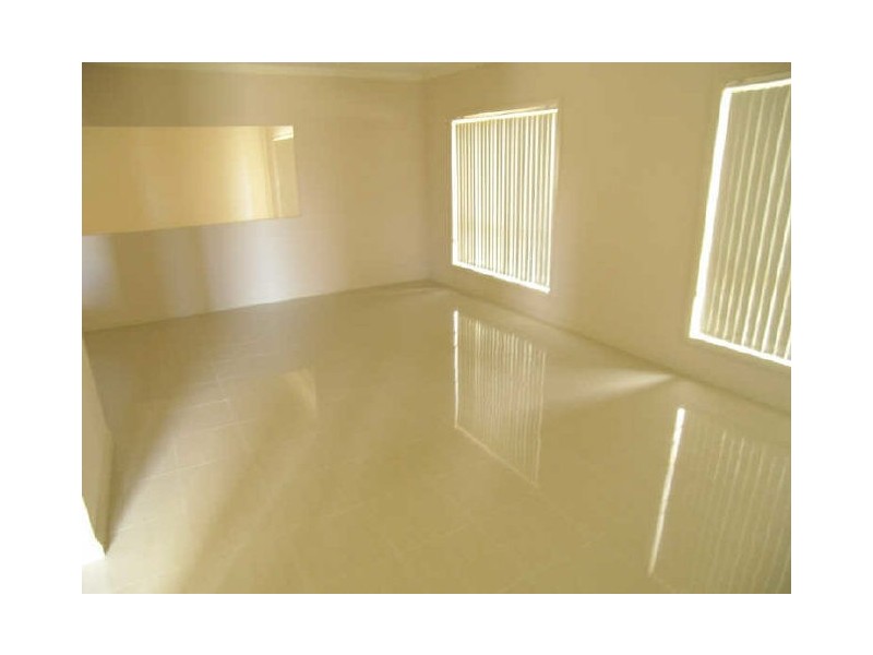 2 Elton Place, Plumpton NSW 2761