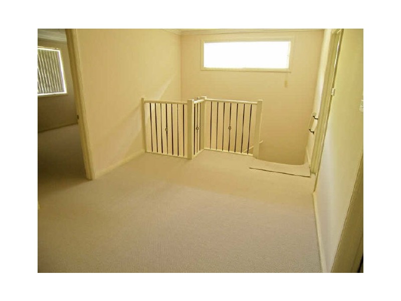 2 Elton Place, Plumpton NSW 2761