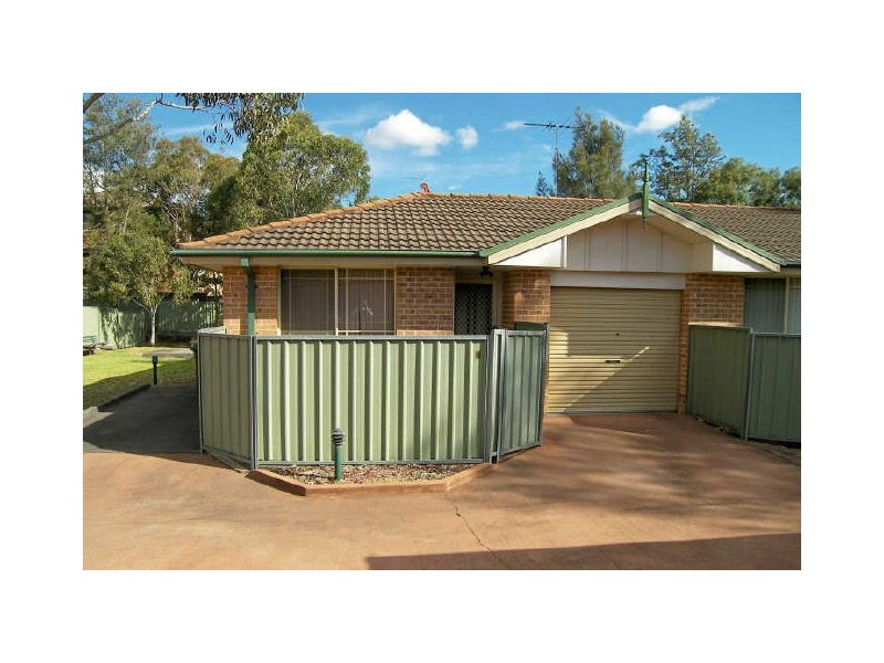 8/16-18 Hythe Street, Mount Druitt NSW 2770