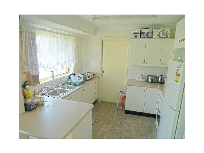 8/16-18 Hythe Street, Mount Druitt NSW 2770