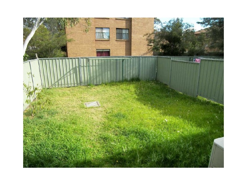 8/16-18 Hythe Street, Mount Druitt NSW 2770