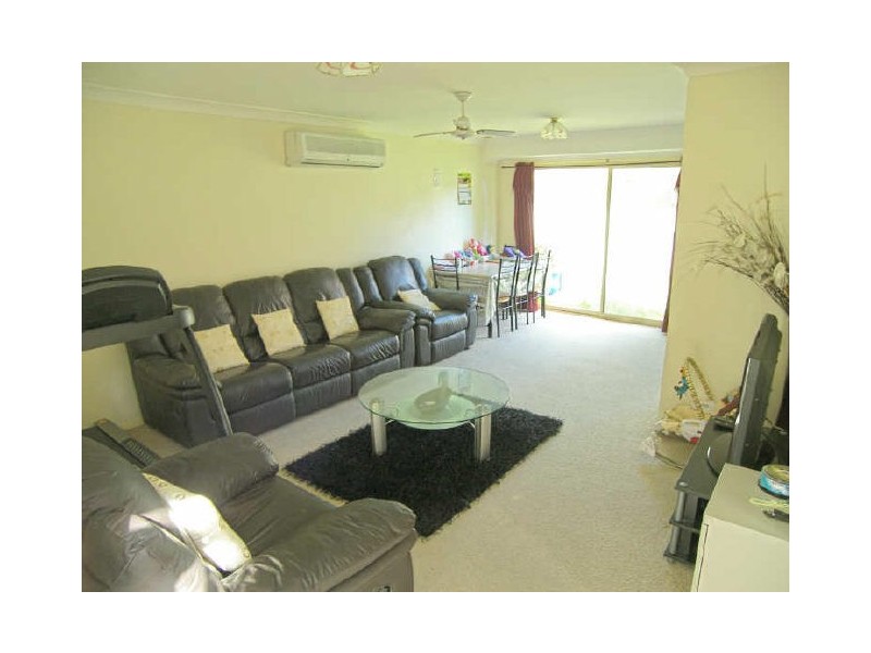 8/16-18 Hythe Street, Mount Druitt NSW 2770