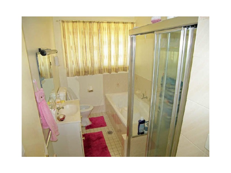 8/16-18 Hythe Street, Mount Druitt NSW 2770