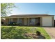 18 Bonzer Place, Glendenning NSW 2761