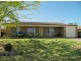 18 Bonzer Place, Glendenning NSW 2761