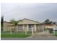 85 Aminta Crescent, Hassall Grove NSW 2761